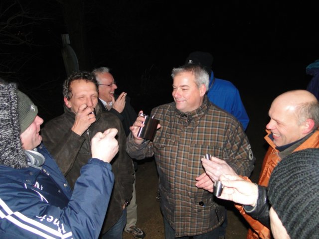 NWK 2010 044.jpg